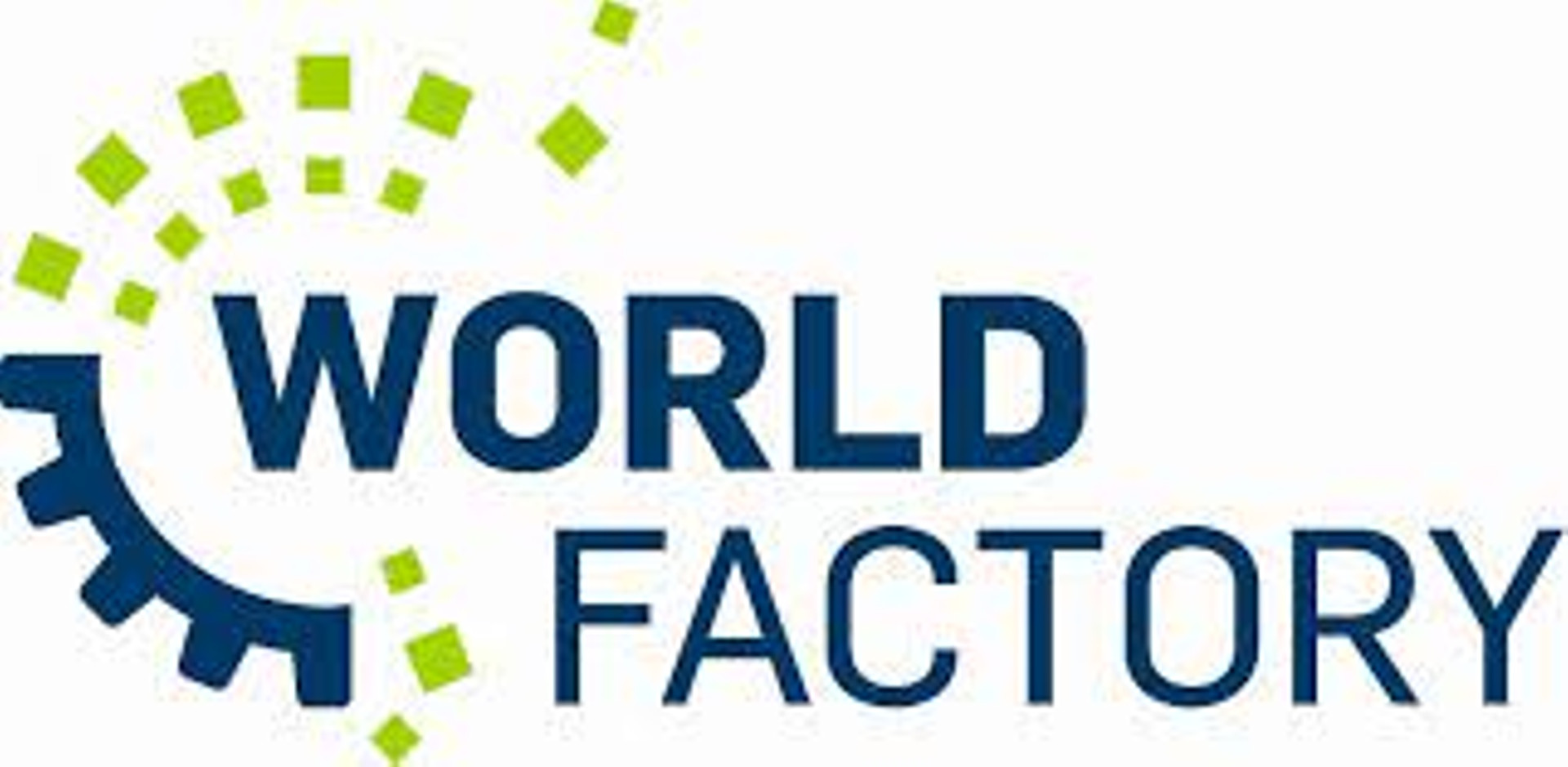 World Factory Start-UP Center